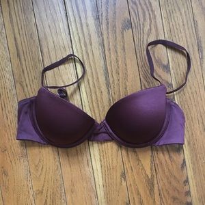 aerie Ella Bra